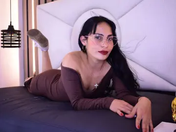 Livejasmin Adult Webcam of EstrellaSuan