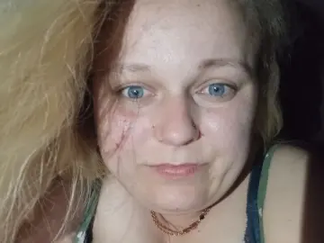 Livejasmin Free Porn Cam of KarmelitaMilena