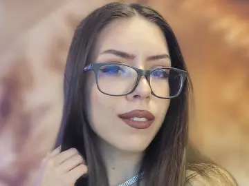 Livejasmin Adult Webcam of EmaLowee