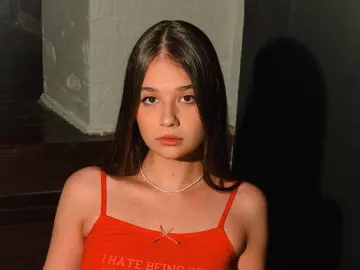 Livejasmin Live Sex Cam of EmorySwift