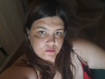 Livejasmin Best Webcam of IonyEllaa
