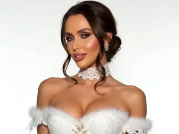 Livejasmin Adult Video Chat of Anais