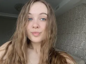 Livejasmin Live Porn of AlbertaClem
