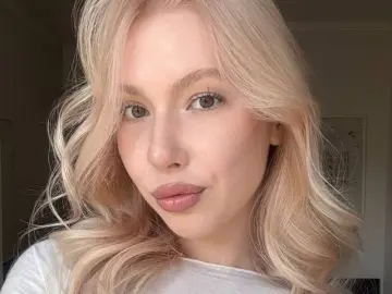 Livejasmin Private Sex Chat of OpalDines