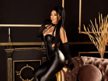 Livejasmin Free Live Porn of MikaelaJensen