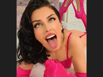 Livejasmin Free Live Porn of KarinAss
