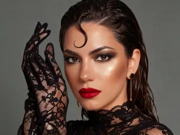Livejasmin Sex Cam of AnastasiaLolly