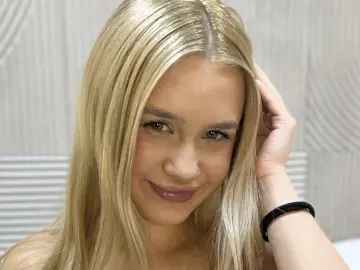 Livejasmin Live Porn of SarrahSky
