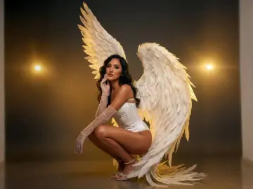 Livejasmin Live Sex Cam of ChiaraFerreti