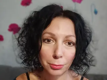 Livejasmin Best Webcam of ValeryWin