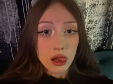 Livejasmin Best Webcam of NixoraOra