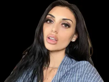 Livejasmin Live Sex of Geld