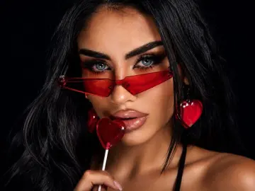 Livejasmin Private Sex Chat of RubyConne