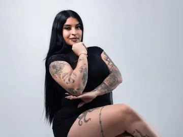 Livejasmin Watch Live Sex Cams of BellaMonrow