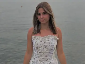 Livejasmin Sex Cam of StellaWerty