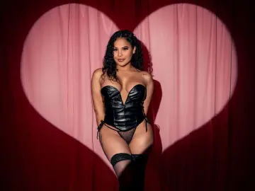 Livejasmin Live Porn of VivianSotos