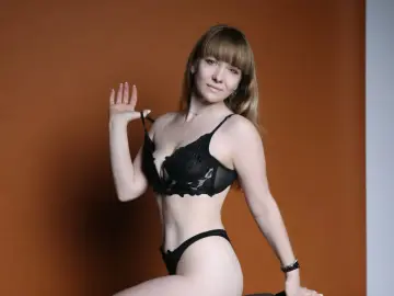 Livejasmin Live Porn of DakotaFlower