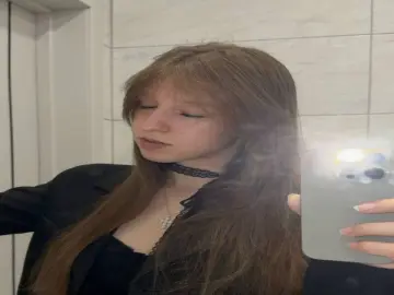 Livejasmin Nude Webcam of MarisolKiraly