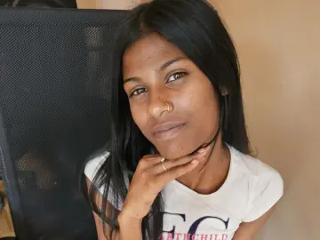 Livejasmin Live Sex of PreetaAroraa