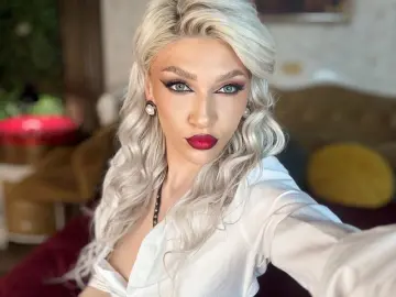 Livejasmin Live Porn of EmmaAmstrong