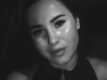 Livejasmin Sex Chat of AliceFluffy