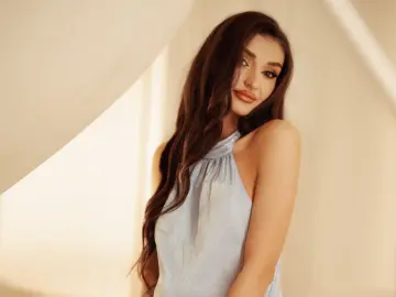 Livejasmin Live Porn of KendallSweet