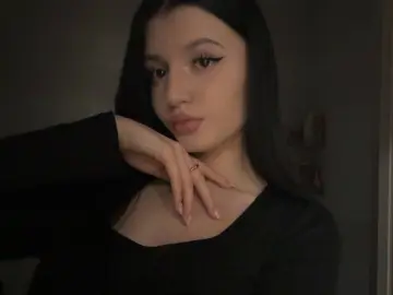 Livejasmin Nude Webcam of OliveViereck