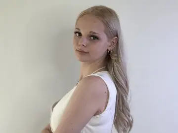 Livejasmin Free Porn Cam of RosarioKerans