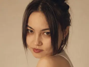 Livejasmin Watch Live Sex Cams of SeeBugl