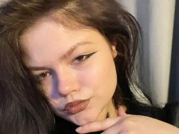 Livejasmin Adult Webcam of RavenGraves