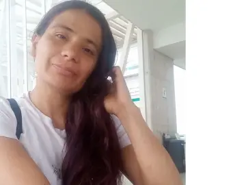 Livejasmin Private Sex Chat of KasandraVixen