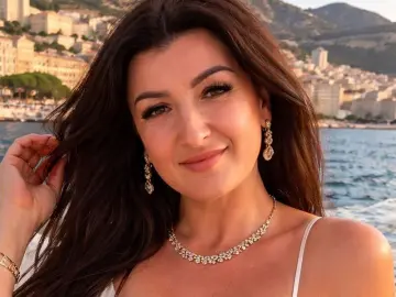 Livejasmin Live Porn of KaterynaAngel