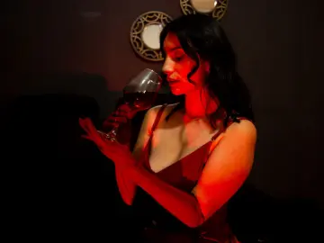 Livejasmin Best live sex cam show of SammyHoffman