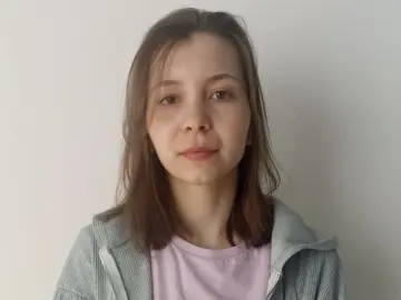Livejasmin Watch Live Sex Cams of LindaParkins