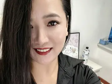 Livejasmin Sex Chat of ShuiJing