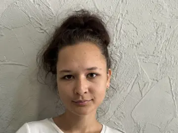 Livejasmin Private Sex Chat of BruniChio