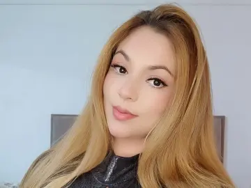 Livejasmin Adult Webcam of AnastaciaNeil