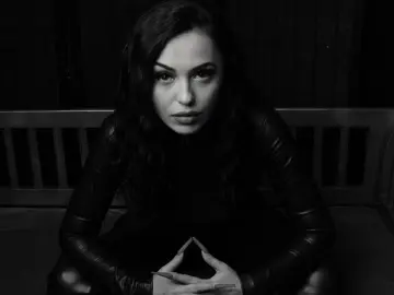 Livejasmin Live Porn of ClaireBond