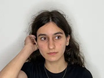 Livejasmin Sex Chat of FondaYarbro