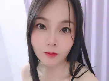 Livejasmin Free Porn Cam of AmyLishers