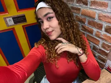 Livejasmin Adult Webcams of LisaMorghan