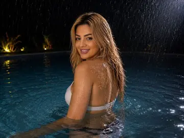 Livejasmin Live Sex Cam of SarahCollie