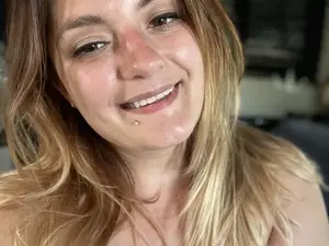 Myfreecams Live Sex Cam of Maramaze