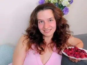 Myfreecams Best Webcam of Marie_