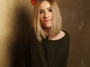 Myfreecams Live Sex Cam of LaurynCopper
