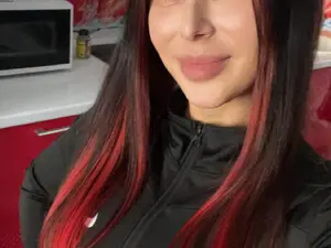 Myfreecams Sex Cam of AngelsEyesXX