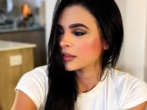 Myfreecams Sex Chat of Carol_Alen_