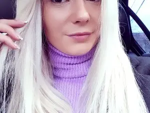 Myfreecams Sex Cam of SoftPleasurex