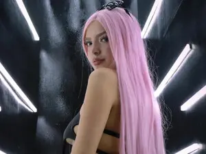 Myfreecams Free Live Porn of Baby_dollie