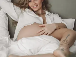 Myfreecams Live Porn of BrandyWhite